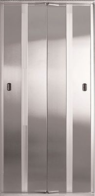 Врата за асансьор тип BUS модел Standard